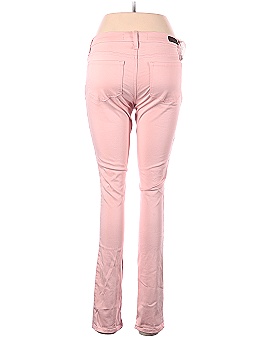 RSQ Jeggings (view 2)