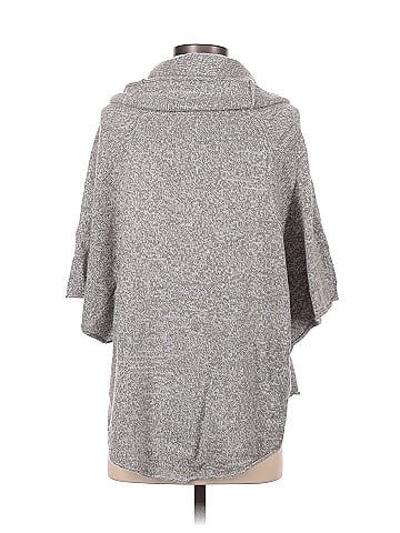 Joie Poncho (view 2)
