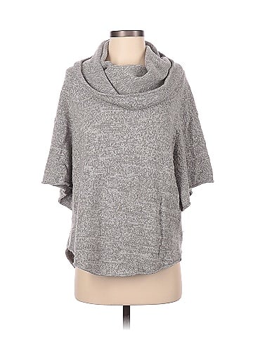 Joie Poncho (view 1)