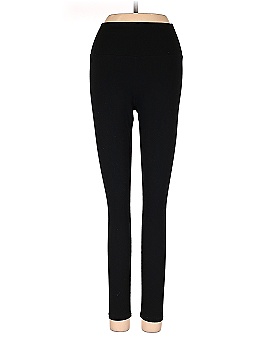 Fabletics Active Pants (view 1)