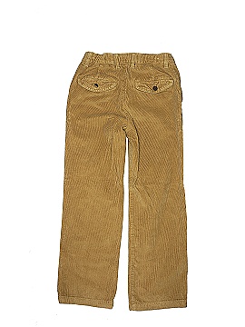 Gap Kids Size 12 (view 2)