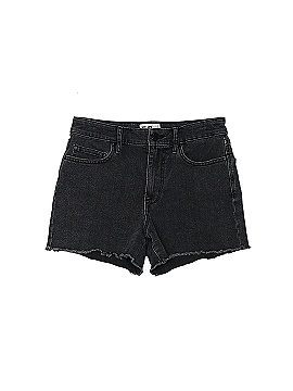 William Rast Size 27 waist (view 1)