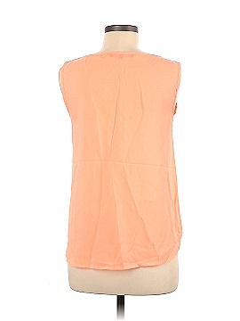 premier amour Sleeveless Blouse (view 2)