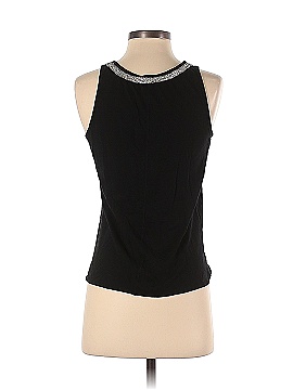 Banana Republic Factory Store Tank Top (view 2)