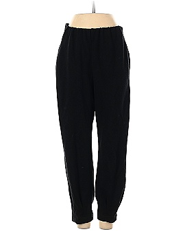 Zara Casual Pants (view 1)