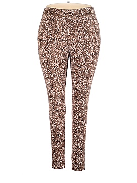 LIVI Active Size 18 Plus