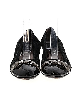 Attilio Giusti Leombruni Size 38.5 eur (view 2)
