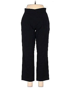 Susan Graver Dress Pants