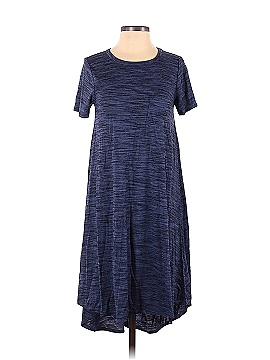 Lularoe Casual Dress (view 1)