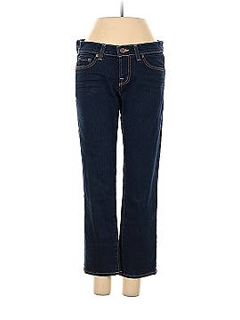 J Brand Jeans (view 1)