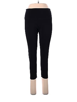 Style&Co Sport Active Pants (view 1)