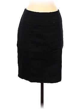 Koton Casual Skirt (view 1)