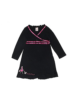 Gymboree Dress (view 1)