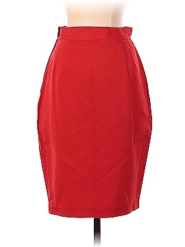 Moods Casual Skirt (view 2)