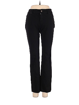Ann Taylor Size 2 (view 1)