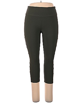 VOGO Athletica Active Pants (view 1)