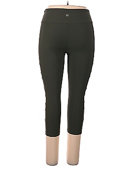VOGO Athletica Active Pants (view 2)