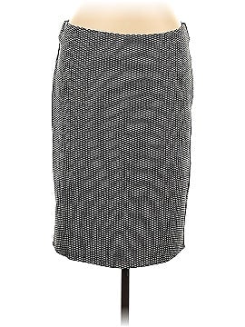 Ann Taylor LOFT Casual Skirt (view 1)