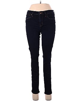 J.Crew Factory Store Jeans (view 1)