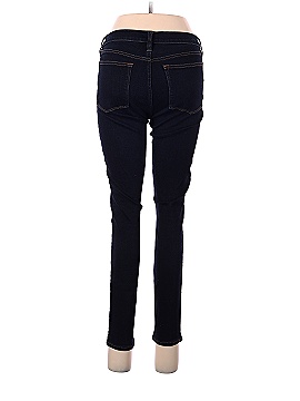 J.Crew Factory Store Jeans (view 2)