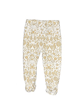 First Impressions Leggings (view 2)