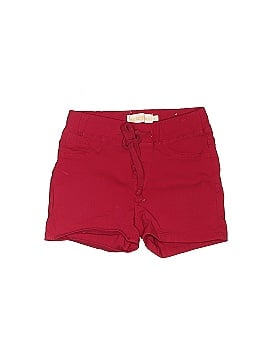 Buzz Jeans Shorts (view 1)