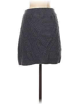 Maeve by Anthropologie Size Sm (view 2)