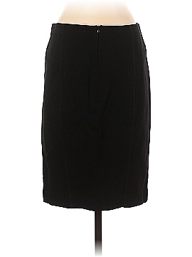 Ann Taylor Casual Skirt (view 2)