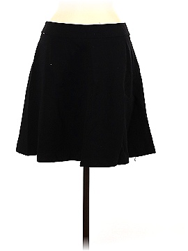 Ann Taylor LOFT Casual Skirt (view 1)