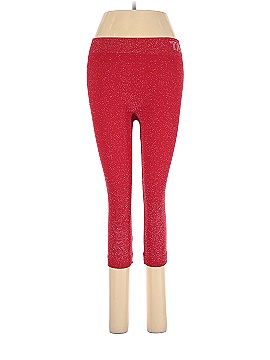 Assorted Brands Leggings