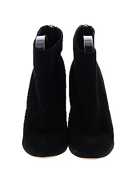J.Crew Ankle Boot (view 2)