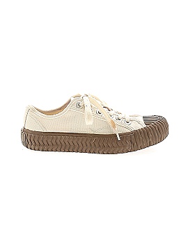 Excelsior Sneakers (view 1)