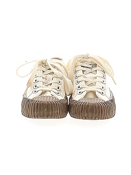 Excelsior Sneakers (view 2)