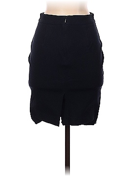 Banana Republic Casual Skirt (view 2)