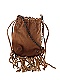 American Eagle Outfitters Bucket Bag