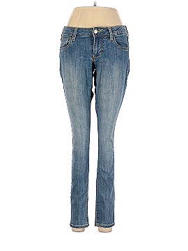 Old Navy Jeans (view 1)