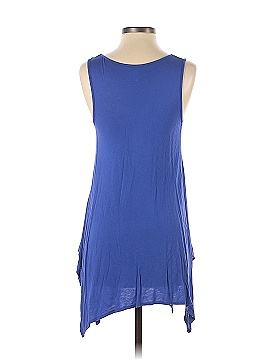 New York & Company Sleeveless Top (view 2)