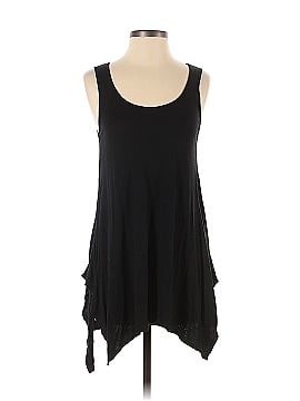 New York & Company Sleeveless Top (view 1)