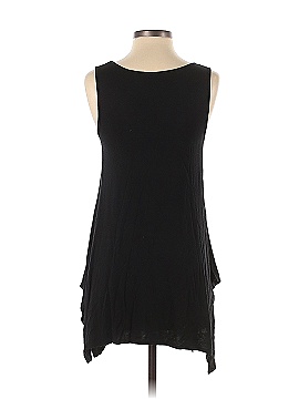 New York & Company Sleeveless Top (view 2)