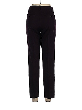 Theory Dress Pants (view 2)
