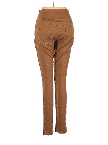 Hybrid & Company Jeans (view 2)