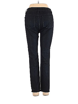 The Kooples Sport Jeans (view 2)
