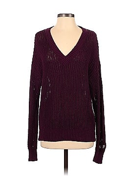 Forenza Pullover Sweater (view 1)