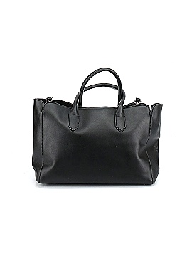 Nine West Satchel (view 2)