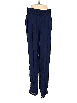 MNG Suit Casual Pants (view 1)
