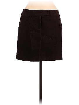 J.Crew Casual Skirt (view 1)