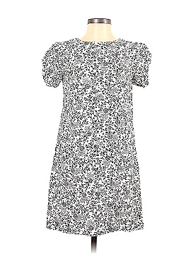 Ann Taylor LOFT Size 2 (view 1)
