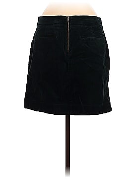 Ann Taylor LOFT Casual Skirt (view 2)