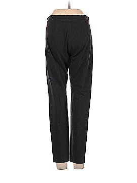 Banana Republic Casual Pants (view 2)