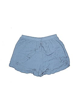 Glamorous Shorts (view 1)